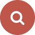 ico-1